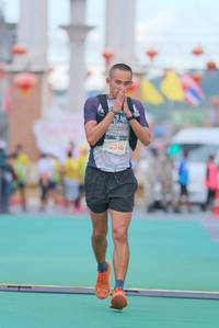 BIB: 516
                            <button type="button" onclick="openModal(21764996)" class="btn btn-primary btn-sm float-right btn-popup" data-toggle="modal" data-target=".modal-high-quality">
                        <i class="fas fa-shopping-cart"></i> Add to Cart
                    </button>
                                            <button type="button" onclick="isThisMe(21764996, true)" class="btn btn-success btn-sm float-right btn-popup btn-isme hidden" data-toggle="tooltip" data-placement="bottom" title="นี่คือรูปของคุณใช่ไหม คลิกที่นี่เพื่อเอาเข้าอัลบั้ม">
                        <i class="fas fa-plus"></i> Add to album
                    </button>
                    <button type="button" onclick="isThisMe(21764996, false)" class="btn btn-warning btn-sm float-right btn-popup btn-isnotme hidden">
                        <i class="fas fa-ban"></i> Remove from album
                    </button>